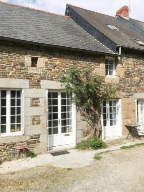 Maison de Charles